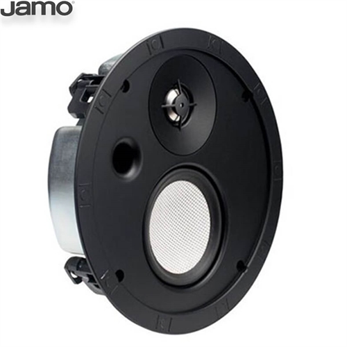 Loa JAMO IC 404 SLM 2